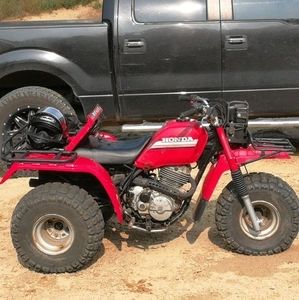 Meet your Posher, Josh